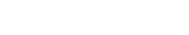 Retour à la page MÉTIERS 3