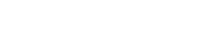 Retour à la page MÉTIERS 5