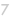 shapeimage_1_link_0