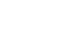 GALERIES