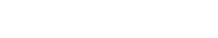 Retour à la page SPORTS 2